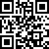 https://mehrnews.com/xr5rz