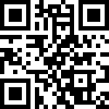 https://mehrnews.com/xQbjX