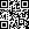 https://mehrnews.com/x32PjG