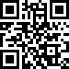 https://mehrnews.com/xpcxb