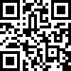 https://mehrnews.com/x39QQx
