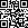 https://mehrnews.com/xM9C4