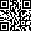 https://mehrnews.com/x3cKC7