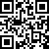 https://mehrnews.com/x38qx9