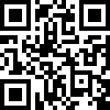 https://mehrnews.com/x3cjcP