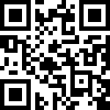 https://mehrnews.com/xXT9p