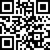 https://mehrnews.com/xRyRC