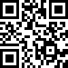https://mehrnews.com/x38zYV