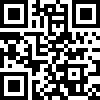 https://mehrnews.com/x6bvf