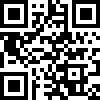 https://mehrnews.com/x38KCZ
