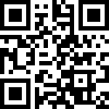 https://mehrnews.com/x37YPp