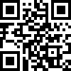https://mehrnews.com/x38hNk