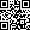 https://mehrnews.com/x37Jpf