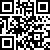 https://mehrnews.com/xxd8c