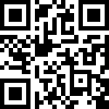 https://mehrnews.com/x39s6W