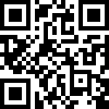 https://mehrnews.com/x33Pbn