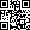 https://mehrnews.com/xMXvf
