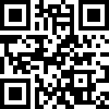 https://mehrnews.com/xZqJW