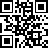 https://mehrnews.com/xYB8N