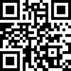 https://mehrnews.com/xpBSr