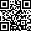 https://mehrnews.com/x39x4s