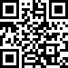 https://mehrnews.com/x38dfB