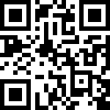 https://mehrnews.com/x36Tfr
