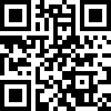 https://mehrnews.com/xYgzH