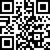 https://mehrnews.com/x38bpP