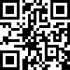 https://mehrnews.com/x374GT