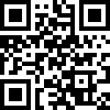 https://mehrnews.com/x39kjk