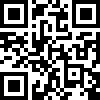 https://mehrnews.com/x3cvBj