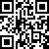 https://mehrnews.com/x33Vzp
