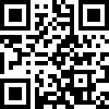 https://mehrnews.com/x3cBVY