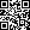 https://mehrnews.com/xVmP9