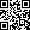 https://mehrnews.com/xwRYW