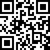 https://mehrnews.com/x38FdJ