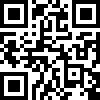 https://mehrnews.com/x33jjP