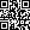 https://mehrnews.com/x39nGc