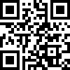 https://mehrnews.com/x38TvW