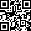 https://mehrnews.com/x3czcp
