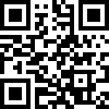https://mehrnews.com/x39RSQ