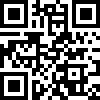 https://mehrnews.com/xYvNt