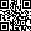 https://mehrnews.com/xDnXJ