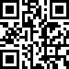 https://mehrnews.com/x33Sw4