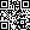 https://mehrnews.com/xT9rV