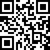 https://mehrnews.com/xMtjS