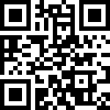 https://mehrnews.com/xpkfH