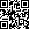https://mehrnews.com/x39Vr6