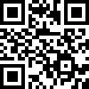 https://mehrnews.com/x3bVtg